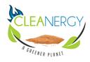 CLEANERGY
